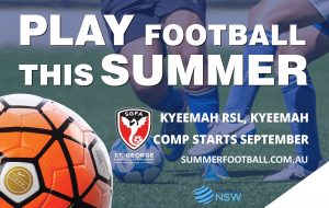 SGFA-Summer-Football-FB-banner4